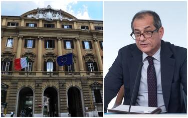 Manovra, Mef ipotizza trasformazione 80 euro. Di Maio: il bonus resta