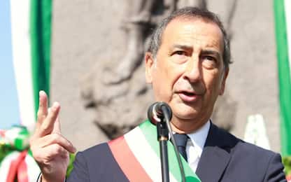 Aumento biglietti Atm a Milano, il sindaco Sala: “Eviterà futuri problemi”