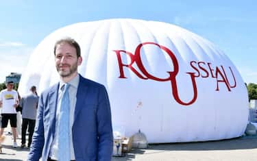 Che cos’è Rousseau, la piattaforma del Movimento 5 Stelle