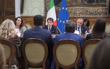 Fondi periferie, Anci: “Accordo con il governo, soldi in 3 anni”