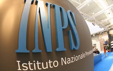 Reddito di cittadinanza, fino a maggio oltre 1,2 milioni di domande