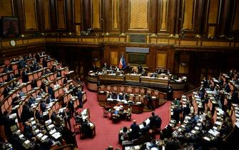 brescellum legge elettorale