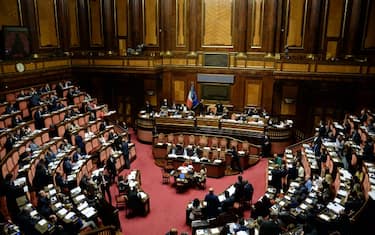 senato_lapresse