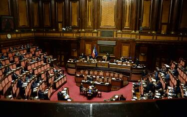 aula_senato_lapresse