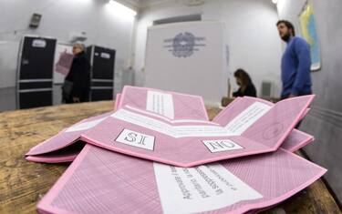 referendum-ansa