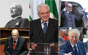 presidenti_repubblica_ansa