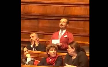 sergio_puglia_senato