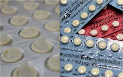 Depressione, l’Aifa aggiorna i rischi dei contraccettivi ormonali