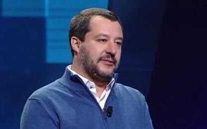 Strage a Corinaldo, Salvini: forse c'erano più persone del consentito