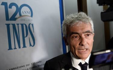 Manovra, Boeri: Pressioni per cambiare nostre valutazioni, non cediamo