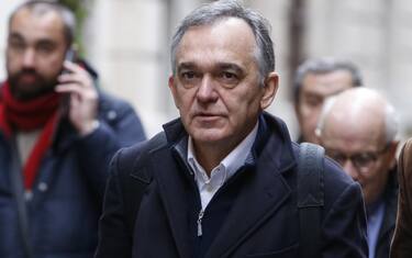 enrico_rossi_ansa