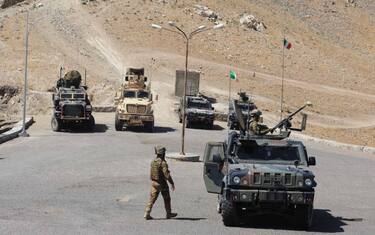 getty_afghanistan