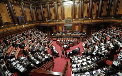 Decreto semplificazioni, via libera dal Senato: ecco tutte le novità