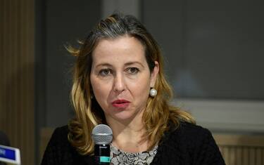 Consiglio Superiore di Sanità, Giulia Grillo nomina 30 membri