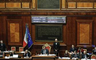 elezioni 2020