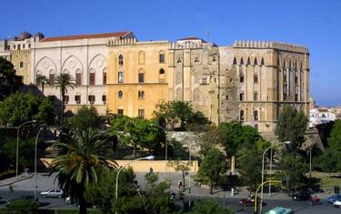 palazzo_dei_normanni_parlamento_sicilia_ansa