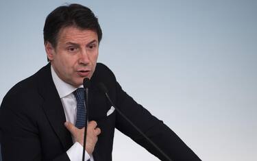 Governo, cdm approva la nota sul Def: "Nessun aumento dell'Iva"