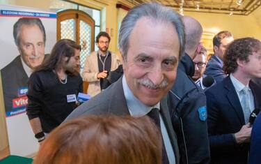 Risultati elezioni regionali Basilicata: vince il centrodestra