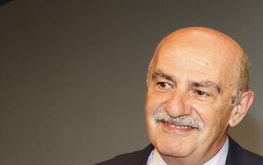 Congresso famiglie: presidente Istat Blangiardo rinuncia a partecipare
