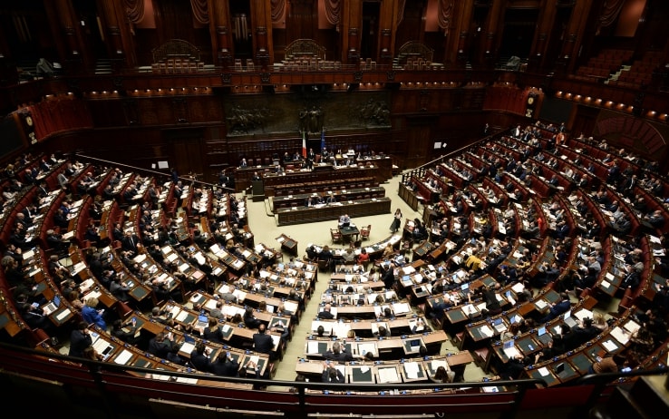 Sistema elettorale proporzionale e maggioritario le differenze Sky TG24