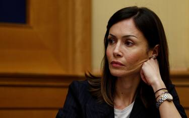 carfagna_lapresse