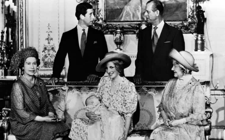 Tutti I Royal Baby Della Famiglia Reale Inglese Degli Ultimi 50 Anni tutti-i-royal-baby-della-famiglia-reale-inglese-degli-ultimi-50-anni
