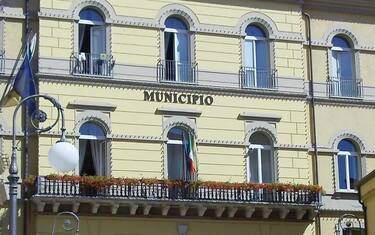 Elezioni comunali Potenza, chi sono i candidati sindaco