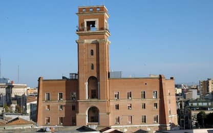 Elezioni comunali Foggia, i candidati sindaco