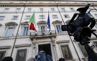 Decreto Semplificazioni Misure