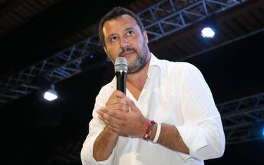 Autonomia, l’ultimatum di Salvini: “Abbiamo aspettato anche troppo”