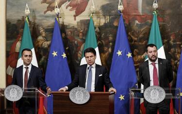Esercizio provvisorio: cos'è e cosa prevede