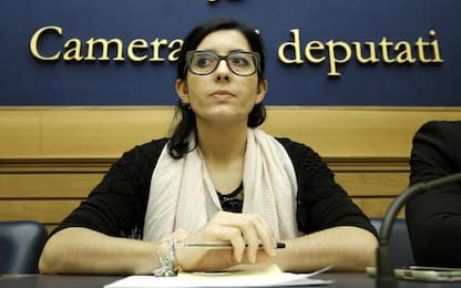 Fabiana Dadone nuovo ministro della Pubblica Amministrazione