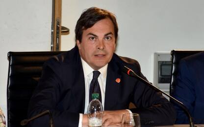 Amendola a Sky TG24: Restrizioni a Natale sacrificio prima dei vaccini