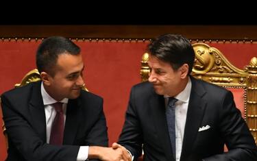 fiducia_conte_senato_hero
