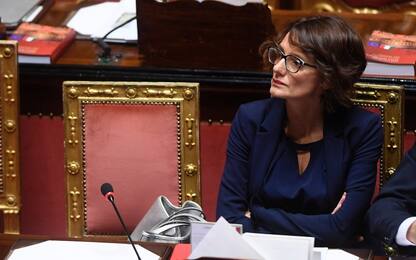 Governo, Bonetti: ddl Pillon nel cassetto. Pd, addio di Renzi