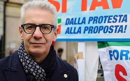Tangenti in Lombardia, imprenditore: "Finanziai illecitamente Sozzani"