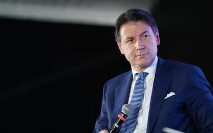 Manovra, imprese e Renzi sfidano Conte: troppo poco sul cuneo fiscale