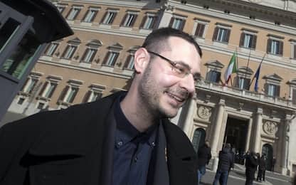 Insulti a Mattarella, deputato Comencini indagato per vilipendio