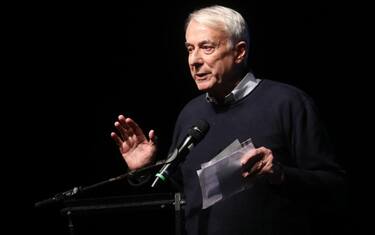 Pisapia: "Fine vita e ius culturae sono leggi da fare subito”