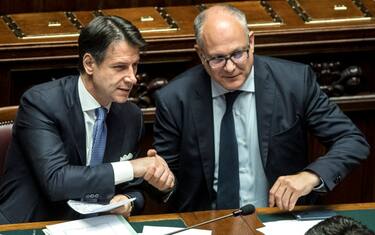 Manovra, riforma del ticket e taglio del cuneo fiscale
