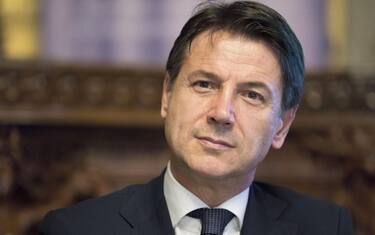 Conte: "Mi aspetto lealtà dalle forze politiche. Non temo ribaltoni"