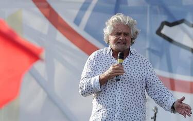 grillo_hero