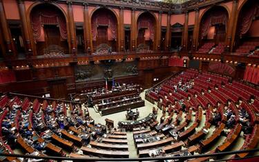 Taglio parlamentari, cosa prevede la legge