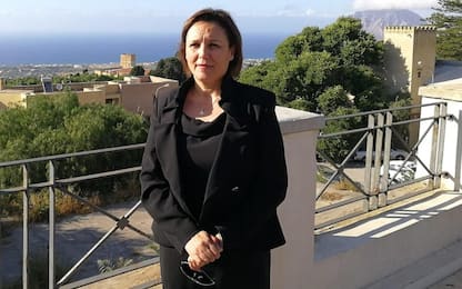 Chi è Piera Aiello, tra le 100 donne più influenti secondo Bbc