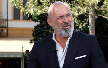 Emilia Romagna, Istituto Cattaneo: vittoria Bonaccini grazie voti M5S