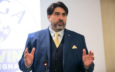 Covid Sardegna, Solinas: “Non siamo un'isola di untori”