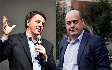 Manovra, Renzi: "Italia Viva ha vinto battaglia delle tasse"