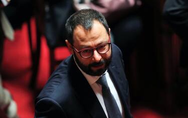 Pop. Bari, Patuanelli: Bankitalia non esercita funzione di vigilanza
