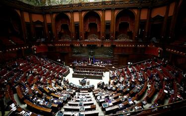 Legge elettorale, cosa succede dopo la bocciatura del referendum
