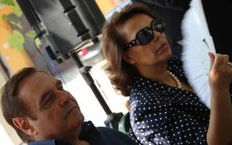 crisi conte dimissioni